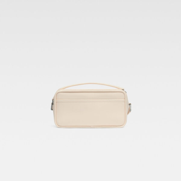 Jacquemus The Baneto - Jacquemus Totes & Top-Handle Bags - Le Chiquito Style - Shop at Coveti