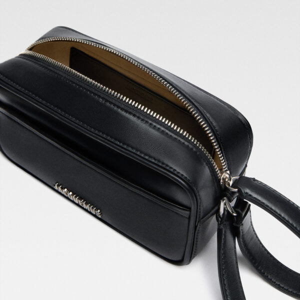 Jacquemus The Baneto - Jacquemus Totes & Top-Handle Bags - Le Chiquito Style - Shop at Coveti