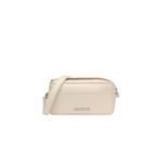 Jacquemus The Baneto - Jacquemus Totes & Top-Handle Bags - Le Chiquito Style - Shop at Coveti