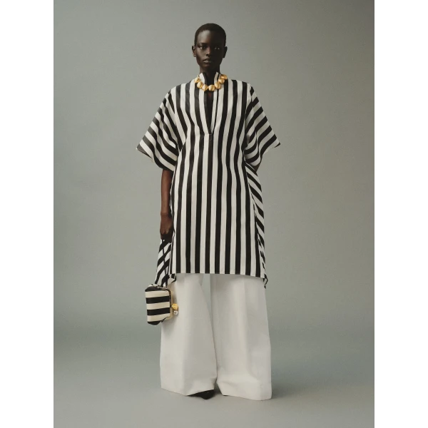 Jacquemus The Berlingot - Jacquemus Totes & Top-Handle Bags - Le Chiquito Style - Shop at Coveti