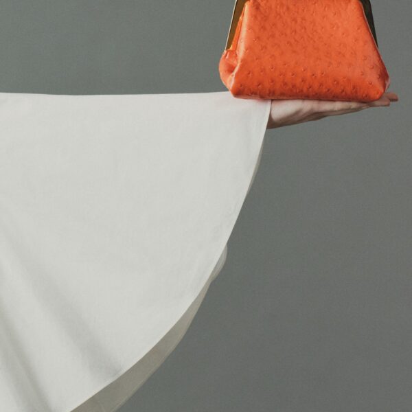 Jacquemus The Berlingot - Jacquemus Totes & Top-Handle Bags - Le Chiquito Style - Shop at Coveti