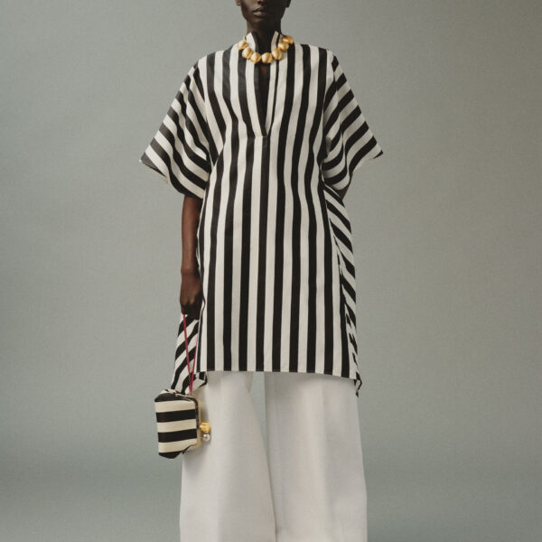 Jacquemus The Berlingot - Jacquemus Totes & Top-Handle Bags - Le Chiquito Style - Shop at Coveti