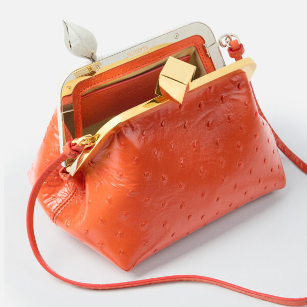 Jacquemus The Berlingot - Jacquemus Totes & Top-Handle Bags - Le Chiquito Style - Shop at Coveti