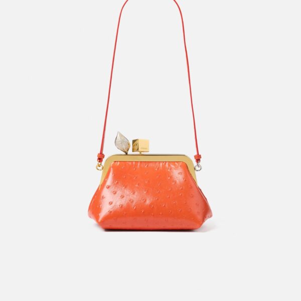 Jacquemus The Berlingot - Jacquemus Totes & Top-Handle Bags - Le Chiquito Style - Shop at Coveti