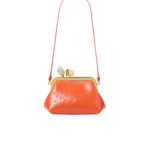 Jacquemus The Berlingot - Jacquemus Totes & Top-Handle Bags - Le Chiquito Style - Shop at Coveti