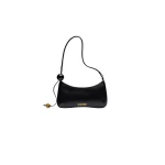 Jacquemus The Bisou Perle - Jacquemus Totes & Top-Handle Bags - Le Chiquito Style - Shop at Coveti