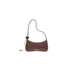 Jacquemus The Bisou Perle - Jacquemus Shoulder & Crossbody Bags - Le Chiquito Style - Shop at Coveti