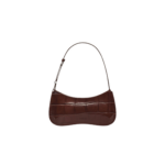 Jacquemus The Bisou - Jacquemus Shoulder & Crossbody Bags - Le Chiquito Style - Shop at Coveti