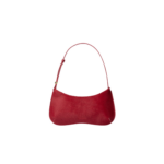 Jacquemus The Bisou - Jacquemus Shoulder & Crossbody Bags - Le Chiquito Style - Shop at Coveti