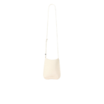 Jacquemus The Bisou phone pouch - Jacquemus Shoulder & Crossbody Bags - Le Chiquito Style - Shop at Coveti