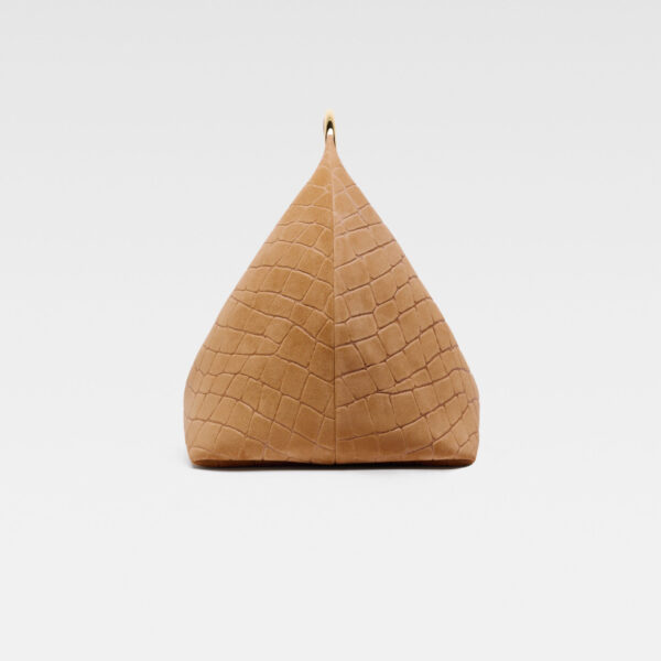 Jacquemus The Calinou - Jacquemus Totes & Top-Handle Bags - Le Chiquito Style - Shop at Coveti