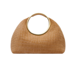 Jacquemus The Calinou - Jacquemus Totes & Top-Handle Bags - Le Chiquito Style - Shop at Coveti
