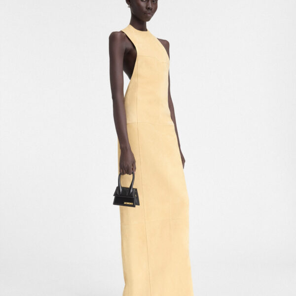 Jacquemus The Chiquito - Jacquemus Mini Bags - Le Chiquito Style - Shop at Coveti