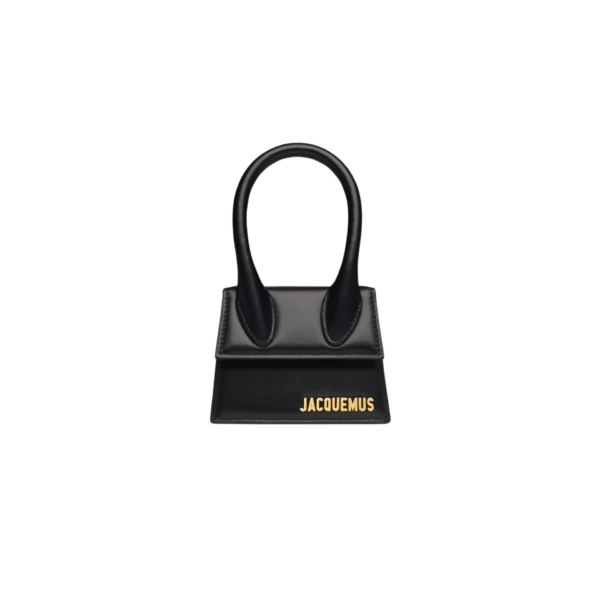 Jacquemus The Chiquito - Jacquemus Mini Bags - Le Chiquito Style - Shop at Coveti