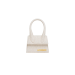 Jacquemus The Chiquito - Jacquemus Mini Bags - Le Chiquito Style - Shop at Coveti