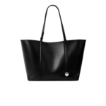 Jacquemus The Marino - Jacquemus Totes & Top-Handle Bags - Le Chiquito Style - Shop at Coveti