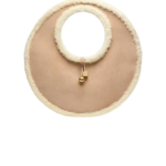 Jacquemus The Rond - Jacquemus Totes & Top-Handle Bags - Le Chiquito Style - Shop at Coveti
