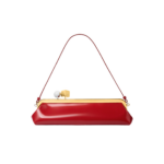 Jacquemus The Salon clutch - Jacquemus Totes & Top-Handle Bags - Le Chiquito Style - Shop at Coveti