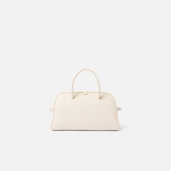 Jacquemus The Small Turismo - Jacquemus Totes & Top-Handle Bags - Le Chiquito Style - Shop at Coveti