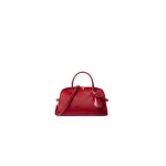 Jacquemus The Small Turismo - Jacquemus Totes & Top-Handle Bags - Le Chiquito Style - Shop at Coveti