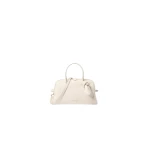 Jacquemus The Small Turismo - Jacquemus Totes & Top-Handle Bags - Le Chiquito Style - Shop at Coveti