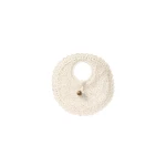 Jacquemus The Spiaggia Small Round Bag - Jacquemus Totes & Top-Handle Bags - Le Chiquito Style - Shop at Coveti