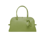 Jacquemus The Turismo - Jacquemus Totes & Top-Handle Bags - Le Chiquito Style - Shop at Coveti