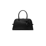 Jacquemus The Turismo - Jacquemus Totes & Top-Handle Bags - Le Chiquito Style - Shop at Coveti