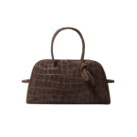 Jacquemus The Turismo - Jacquemus Totes & Top-Handle Bags - Le Chiquito Style - Shop at Coveti