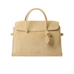 Jacquemus The Turismo shopper bag - Jacquemus Totes & Top-Handle Bags - Le Chiquito Style - Shop at Coveti