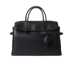 Jacquemus The Turismo shopper bag - Jacquemus Totes & Top-Handle Bags - Le Chiquito Style - Shop at Coveti