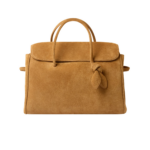 Jacquemus The Turismo shopper bag - Jacquemus Totes & Top-Handle Bags - Le Chiquito Style - Shop at Coveti