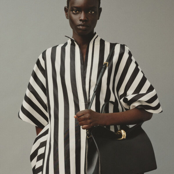 Jacquemus The Valérie - Jacquemus Totes & Top-Handle Bags - Le Chiquito Style - Shop at Coveti