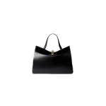 Jacquemus The Valérie - Jacquemus Totes & Top-Handle Bags - Le Chiquito Style - Shop at Coveti