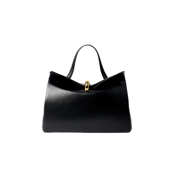 Jacquemus The Valérie - Jacquemus Totes & Top-Handle Bags - Le Chiquito Style - Shop at Coveti