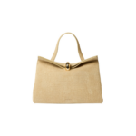 Jacquemus The Valérie - Jacquemus Totes & Top-Handle Bags - Le Chiquito Style - Shop at Coveti