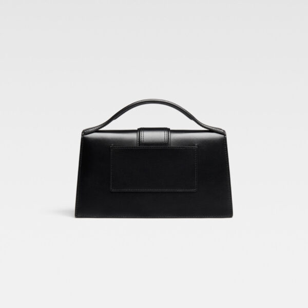 Jacquemus The large Bambino - Jacquemus Shoulder & Crossbody Bags - Le Chiquito Style - Shop at Coveti