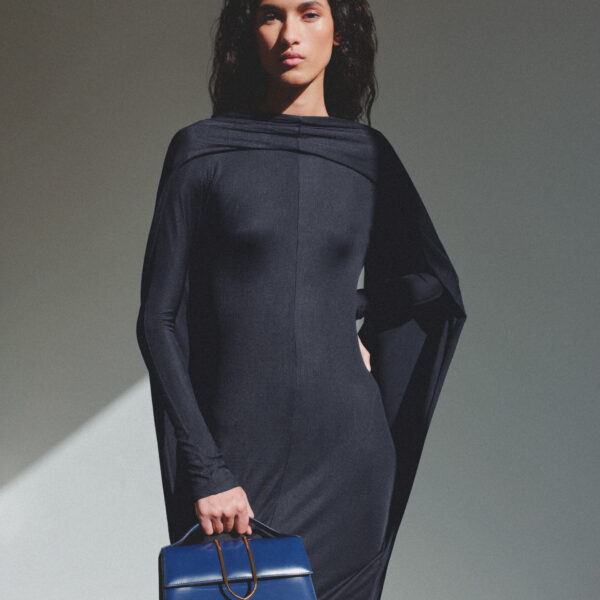 Jacquemus The large Bambino - Jacquemus Shoulder & Crossbody Bags - Le Chiquito Style - Shop at Coveti