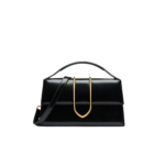 Jacquemus The large Bambino - Jacquemus Shoulder & Crossbody Bags - Le Chiquito Style - Shop at Coveti