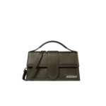 Jacquemus The large Bambino - Jacquemus Shoulder & Crossbody Bags - Le Chiquito Style - Shop at Coveti