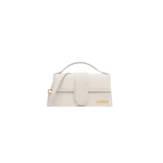 Jacquemus The large Bambino - Jacquemus Shoulder & Crossbody Bags - Le Chiquito Style - Shop at Coveti