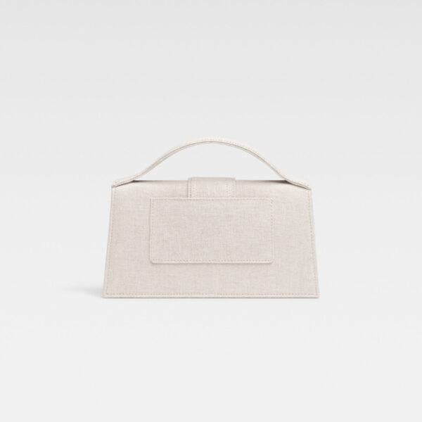 Jacquemus The large Bambino - Jacquemus Shoulder & Crossbody Bags - Le Chiquito Style - Shop at Coveti