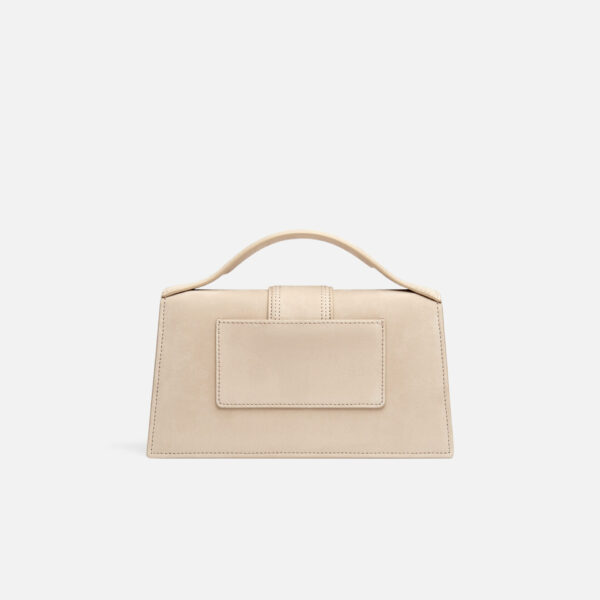 Jacquemus The large Bambino - Jacquemus Shoulder & Crossbody Bags - Le Chiquito Style - Shop at Coveti