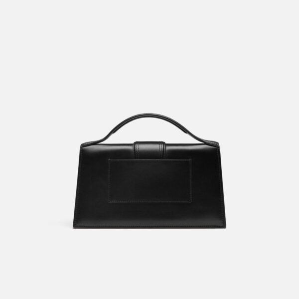 Jacquemus The large Bambino - Jacquemus Shoulder & Crossbody Bags - Le Chiquito Style - Shop at Coveti