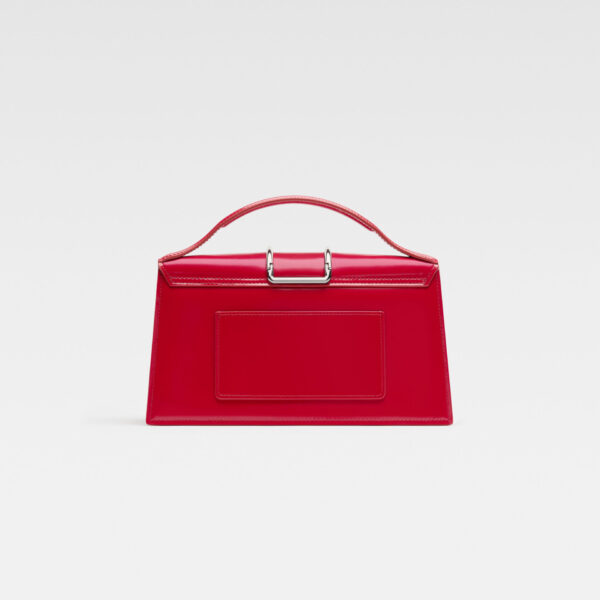Jacquemus The large Bambino - Jacquemus Shoulder & Crossbody Bags - Le Chiquito Style - Shop at Coveti