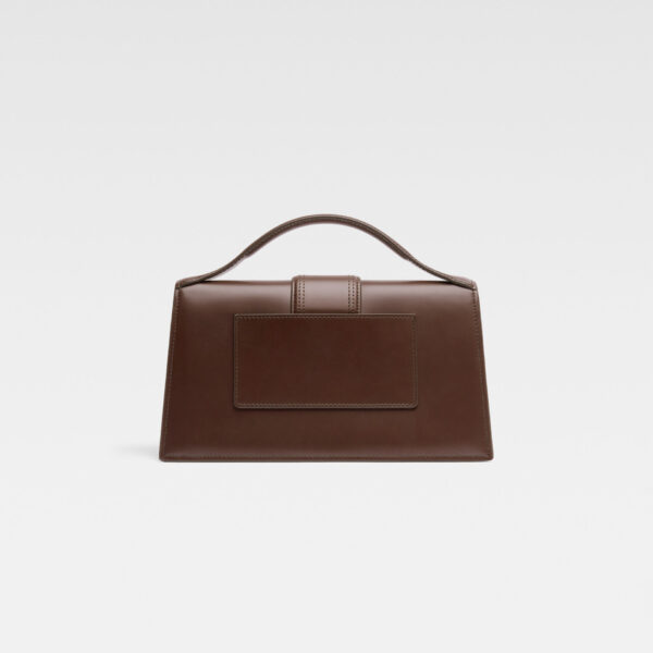 Jacquemus The large Bambino - Jacquemus Shoulder & Crossbody Bags - Le Chiquito Style - Shop at Coveti