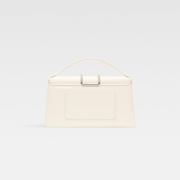 Jacquemus The large Bambino - Jacquemus Shoulder & Crossbody Bags - Le Chiquito Style - Shop at Coveti