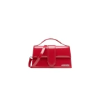 Jacquemus The large Bambino - Jacquemus Shoulder & Crossbody Bags - Le Chiquito Style - Shop at Coveti