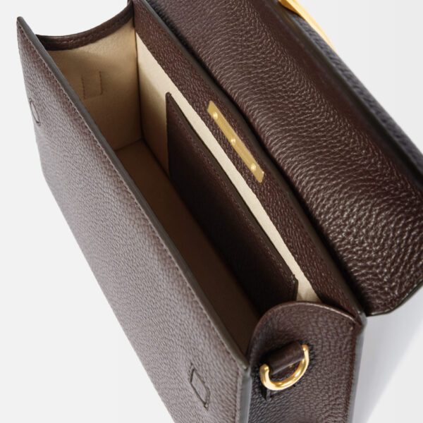 Jacquemus The large Bambino - Jacquemus Shoulder & Crossbody Bags - Le Chiquito Style - Shop at Coveti