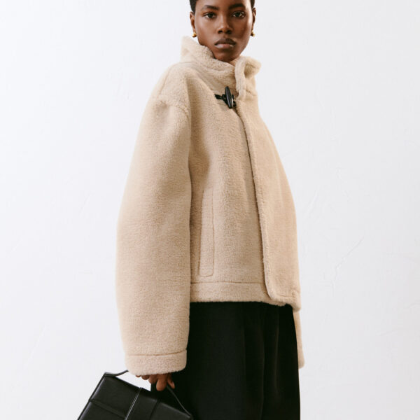 Jacquemus The large Bambino - Jacquemus Shoulder & Crossbody Bags - Le Chiquito Style - Shop at Coveti